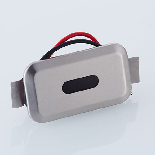 FC-C Auto Flush Sensor For Urinals