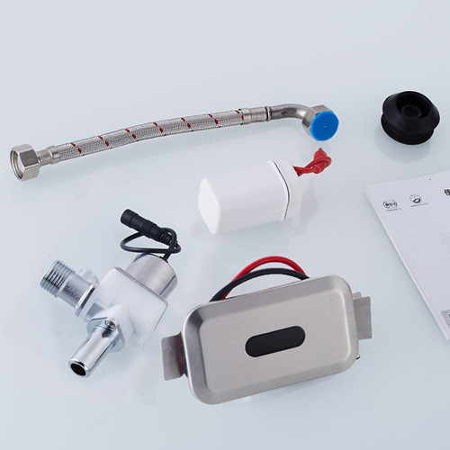 Auto Flush Sensor For Urinals