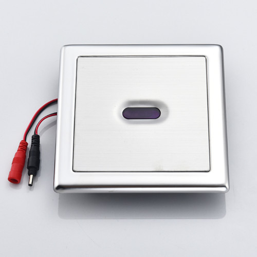 CZ-108 Toilet Urinal Flush Sensor Automatic Sanitary