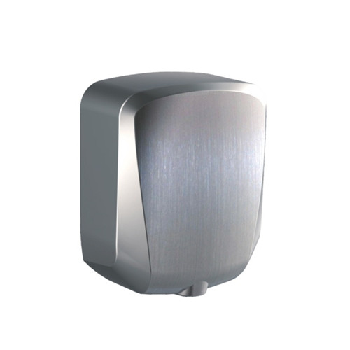 FL-3002 Stainless Steel High Speed Air Hand Dryer